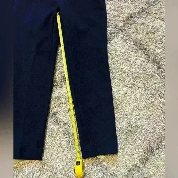 Talbots size 2P (T126) - Picture 3 of 9